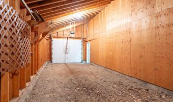144 BLUE LAKE Cir, Alpine, WY 83128