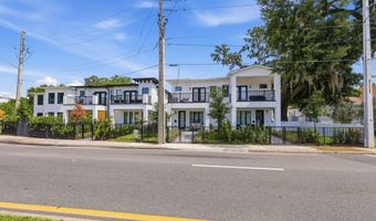 515 W Princeton St, Orlando, FL 32804