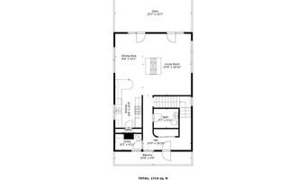 133 Bridgetown Rd, Narragansett, RI 02882