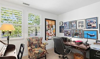 27 Santa Barbara, Aliso Viejo, CA 92656