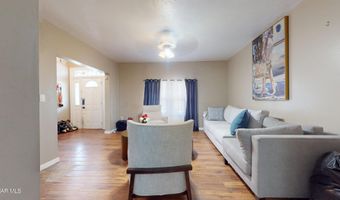 2311 W Chestnut Ave, Altoona, PA 16601