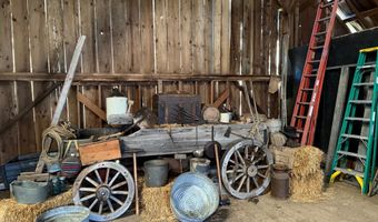 83832 N BANK Ln, Bandon, OR 97411