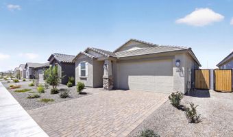 9968 W MITCHELL Ave, Avondale, AZ 85392
