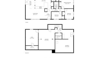 1240 N Main St, Altura, MN 55910