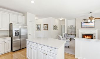 106 LAKELAND Dr, Barnegat, NJ 08005