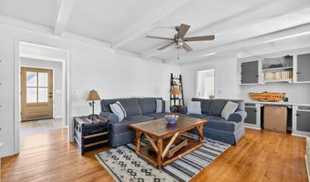 294 Nates Store Rd, Cameron, SC 29030