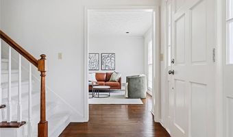 994 Coach House Dr, Tucker, GA 30084