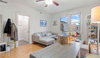 3500 13TH St NW 208, Washington, DC 20010
