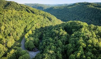 15303 15328 Midland Trl, Ansted, WV 25812