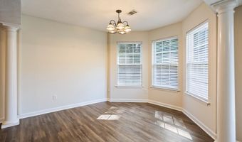 404 Pine Ave SE, Aiken, SC 29803