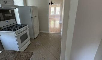 608 Emory St 2, Asbury Park, NJ 07712