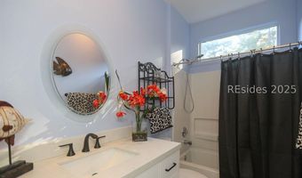 14 Andover Pl, Bluffton, SC 29909