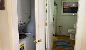 6641 Fall Clove Rd, Andes, NY 13752