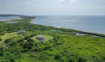 721 Corn Neck Rd, Block Island, RI 02807