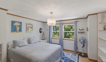 2665 Vista Pl NW, Albany, OR 97321