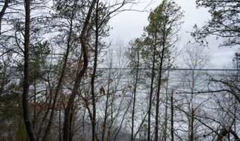 685 17th Dr, Arkdale, WI 54613