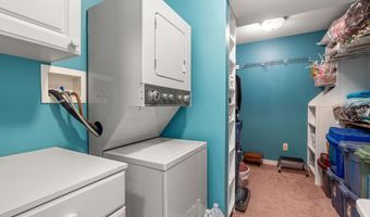 567 Deal Pkwy, Allenhurst, NJ 07711