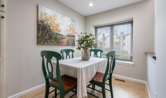 603 Honey Run Rd, Ambler, PA 19002