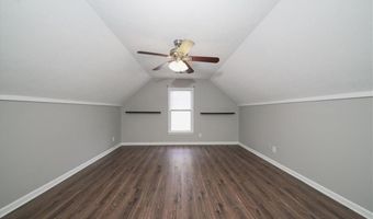 4085 Pineset Dr, Alpharetta, GA 30022