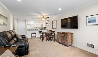 999 N Pacific St A208, Oceanside, CA 92054