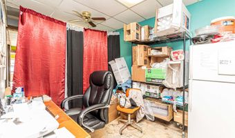 316 318 Broadway St, Abilene, KS 67410