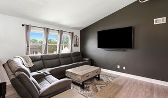5 Musket Ave, Barnegat, NJ 08005