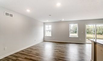 5 Walnut Mill Way Plan: Harmony, Ashville, OH 43103