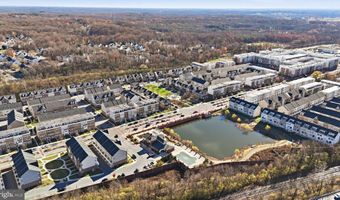 7205 BARRBERRY Ln, Beltsville, MD 20705