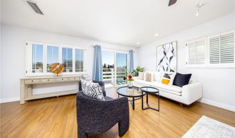 648 Sharon Rd, Arcadia, CA 91007