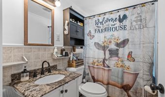 2541 BROOKDALE Ave, Abington, PA 19001