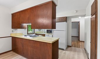 13659 Ferris Ave, Apple Valley, MN 55124