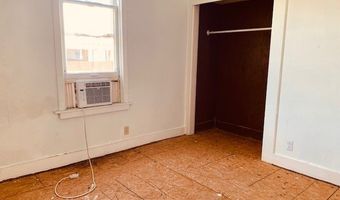 138 S Houston, Aransas Pass, TX 78336