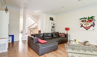 10109 DICKENS Ave, Bethesda, MD 20814