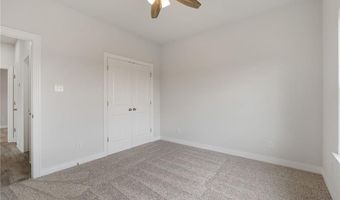 801 Avondale Dr, Alma, AR 72921