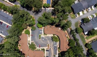 1101 Colony Place Dr, Augusta, GA 30907