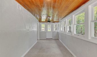 414 Ash St, Boulder City, NV 89005