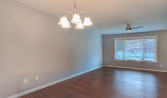 2224 NE Indigo Ln, Bend, OR 97701