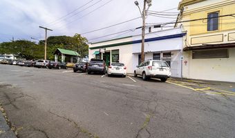 110 KALAKAUA St, Hilo, HI 96720