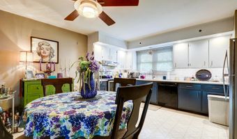 31 FULTON St, Akron, PA 17501