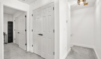 545 Elmwood, Atlanta, GA 30318