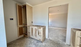 4016 Creek Top, Bauxite, AR 72011