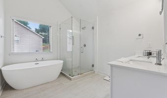 3616 Sycamore, Decatur, GA 30034