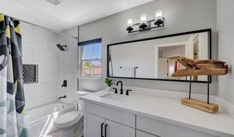 2558 Williamsburg St, Henderson, NV 89052