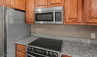112 Ohara Dr, Albertville, AL 35950