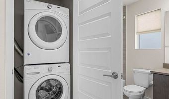 11267 Central Ct, Broomfield, CO 80021