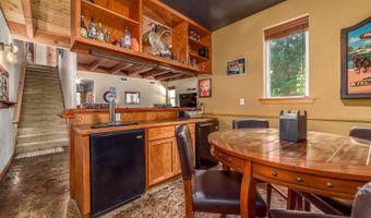 21626 GLAZE Rd, Veneta, OR 97487