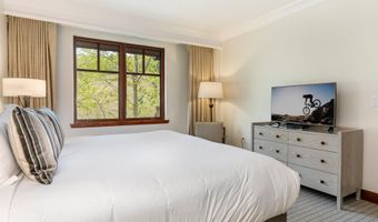 100 Bachelor Ridge Rd 3506, Avon, CO 81620