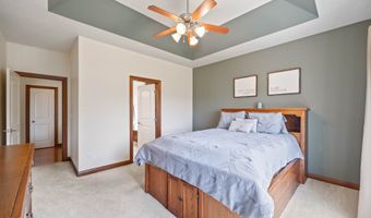 3603 NW 13th St, Ankeny, IA 50023