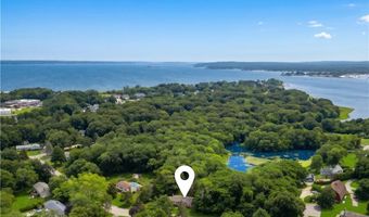 102 Windward Walk, North Kingstown, RI 02852
