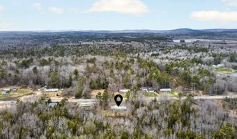 235 Swan Lake Ave, Belfast, ME 04915